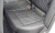 BMW 5-Series 520i M Sport, 2025