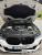 BMW Gran Turismo 630i xDrive M Sport, 2021