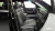 Hyundai Santafe Gasoline 2.5T 4WD, 2026
