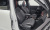 Mini Countryman ALL4 JCW, 2025