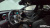 Mercedes-Benz E-Class E350 4MATIC AMG Line, 2023