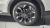 Kia Sorento Gasoline 2.5T 2WD, 2025