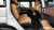 Hyundai Santafe Gasoline 2.5T 4WD, 2024