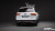 Volkswagen Tiguan 2.0 TDI Premium, 2023