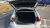 BMW 1-Series 120i M Sports, 2024
