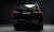 BMW X7 xDrive 40i M Sport 7STR, 2026