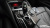 BMW Gran Turismo 630i xDrive Luxury, 2022