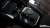 BMW X3 xDrive 20i M Sports Pro, 2022