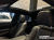 Mercedes-Benz GLE-Class GLE450 4MATIC Coupe, 2025
