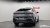 BMW X6 xDrive30d M Sport, 2025