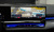 BMW 5-Series 530i xDrive M Sport, 2024