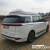 Kia Carnival 7-Seater Hi-Limousine, 2022