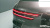 Genesis GV70 2.5T Gasoline 2WD, 2023