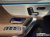 Mercedes-Benz CLA-Class CLA250 4MATIC, 2025