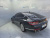 Genesis G80 Gasoline 2.5 Turbo AWD, 2023