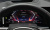 BMW X6 xDrive40i M Sport, 2025