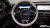 Kia K5 2.0, 2023