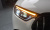 Mercedes-Benz GLC-Class AMG GLC43 4MATIC Coupe, 2026