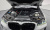 BMW X4 xDrive M40i, 2022