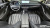Genesis G80 Gasoline 2.5 Turbo 2WD, 2021