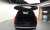 Volvo XC90 B6 Inscription, 2022