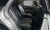 Genesis G80 Gasoline 2.5 Turbo AWD, 2025