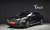 Genesis G80 Gasoline 2.5 Turbo AWD, 2023
