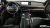 Genesis GV80 2.5T Gasoline AWD, 2023