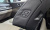 Kia Carnival 9-Seater Noblesse, 2024