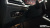BMW 3-Series M340i Pro, 2025