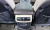 Hyundai Palisade Diesel 2.2 4WD, 2024