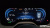 Maserati Grecale 2.0 AWD GT, 2023