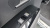 Hyundai Tucson Gasoline 1.6 Turbo 4WD, 2025