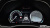 Genesis GV80 3.0 Diesel AWD, 2022