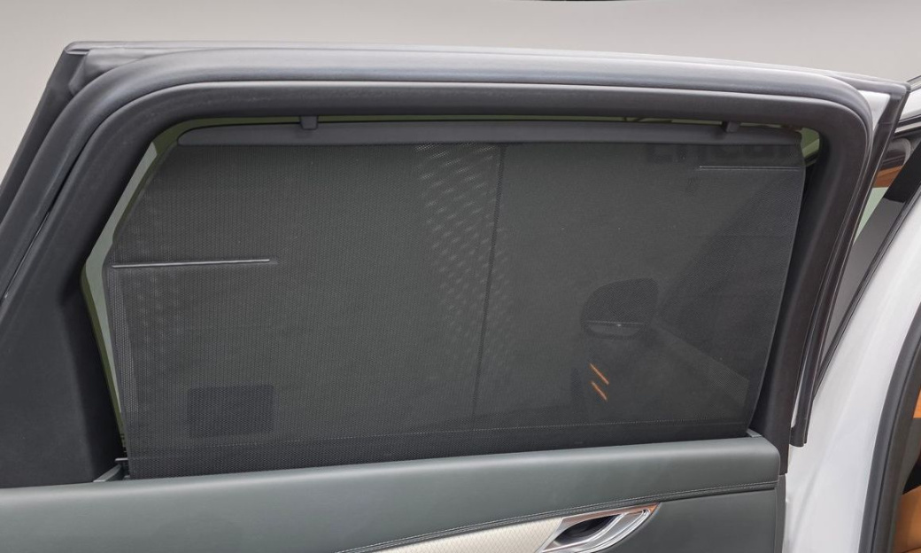 Genesis GV80 2.5T Gasoline AWD, 2024