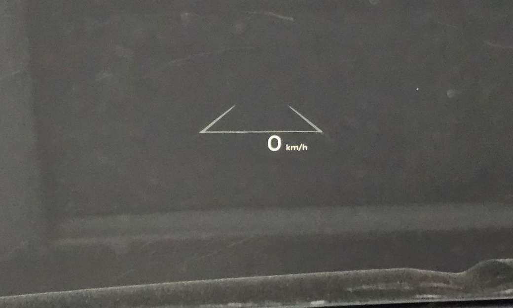 Kia Carnival 9-Seater Gravity, 2024