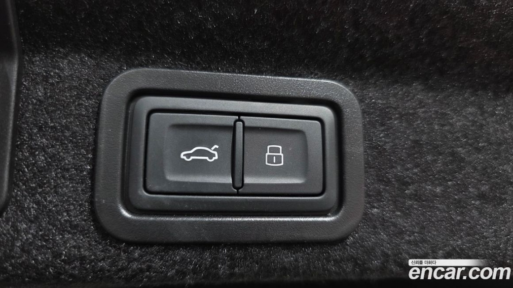 Audi A6 45 TFSI Premium, 2023