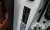 Genesis GV80 2.5T Gasoline 2WD, 2024