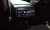 Hyundai Palisade Diesel 2.2 4WD, 2024