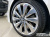 Bentley Flying Spur 4.0, 2022