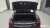 Genesis G80 Gasoline 2.5 Turbo AWD, 2025