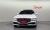 Genesis G80 Gasoline 2.5 Turbo AWD, 2024