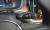 Volvo XC60 B5 Ultimate Bright, 2024