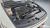 Hyundai Grandeur 2,5 Gasoline 2WD, 2023