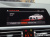 BMW 4-Series 420i M Sport Coupe, 2022
