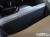 Land Rover Defender 90 P400 X, 2025