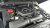 Jeep Wrangler 2.0 Sahara 4Door, 2024