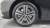 BMW 2-Series 220i Sport, 2024