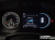 Genesis G70 Gasoline 2.0T 4WD, 2023