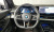 BMW 5-Series 523d M Sport, 2024
